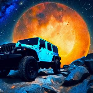 _6d146b60-1297-4c53-ab94-a830f491a28e