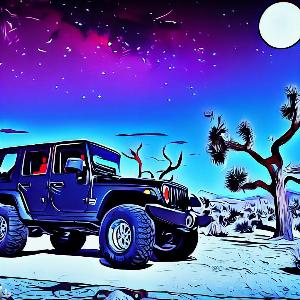 _6d3cf933-9785-4527-8beb-b38edd9a9ecc