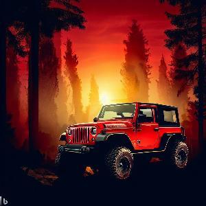 _6e57a681-5824-49af-9c5a-1164de3643ea