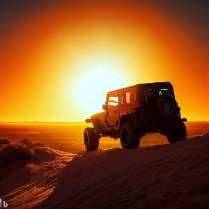 _6f2c3321-fdd4-40c4-b537-f3a9dd816755