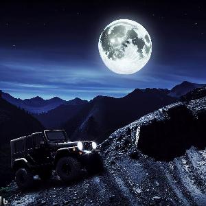 _6f6b0dba-41ce-4574-8a0a-9276cf1d5238