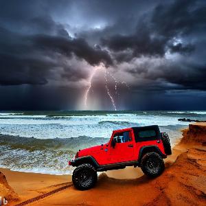 _6f831f78-28af-4827-8355-929b793f4907