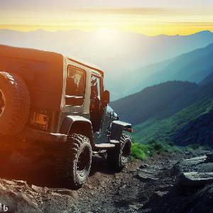 _6fd272cc-a375-47a2-9dfe-ed56d743af4f