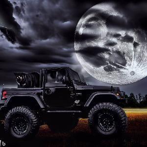 _6fe741fc-1f16-47d6-b01c-d3c5cbc15d50