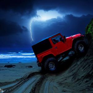 _702e7152-1998-4df1-b8d6-62b2c5606313