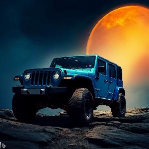 _70358042-f671-40e4-81e2-b9aed63478d9