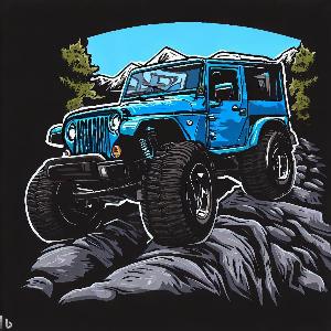 _70eed566-6bf1-48a5-9e04-03451f75232c