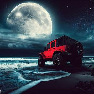 _7165e94a-d32e-49ee-bc9a-8f967454e8d3