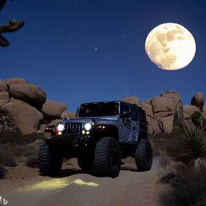 _71a3d5cb-1754-45a4-9e11-7f6460fc82f9