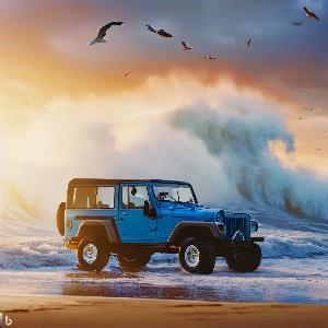 _71e09afc-e11b-4122-9d13-924b5456e118