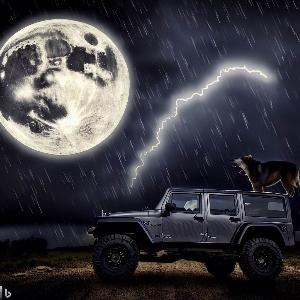 _71eb7937-82e7-4313-bed1-36bec155e6ff