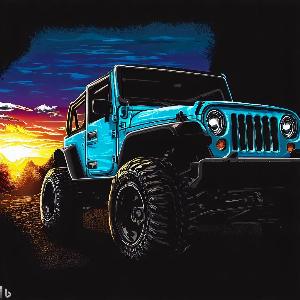 _7226947b-7781-476d-ab8b-921fcf7aec58