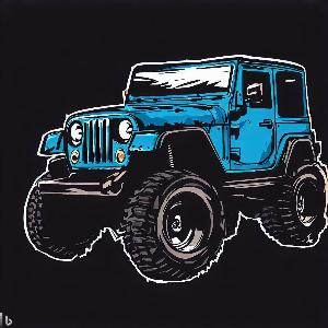 _7297e9de-3f6d-458c-9dfb-fb40465795e4