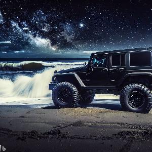 _72a5eb1f-eb62-4687-82f2-7e9f55255dff