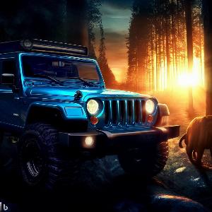 _72ea8e03-d5e4-4c29-a0d0-3c0a99a3f886