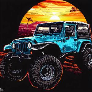 _733dc47e-e78a-4772-b6dd-9b9aa84c64a4