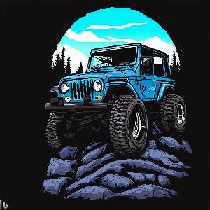 _73ad3a88-b043-4433-a35c-65030ae3f592