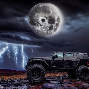 _73b28d77-9f69-47f5-80e6-c73ebb320878