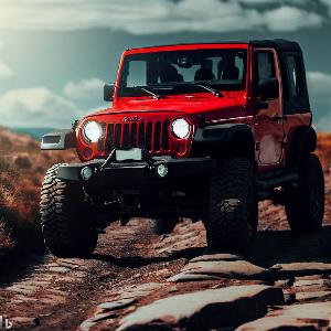 _745806ec-ad66-461e-b192-5052041e9f0f