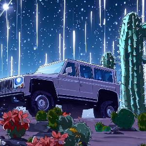 _74e2c756-a9e4-4bdc-bdc1-063e8a2b4eab