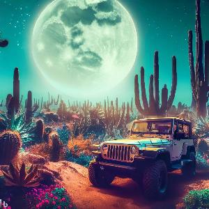 _74fa13f2-d174-4936-893c-41415a6e0d6b