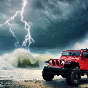 _753ea386-475f-42f0-91ed-af88656b03cc