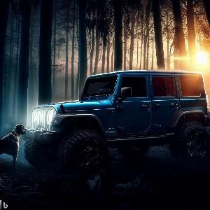 _75a40ac0-1736-4d6c-bd18-b3d349ee3d13