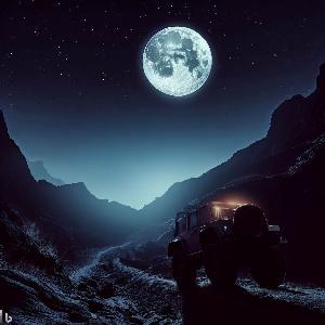 _75c49d75-18b0-4114-8349-bd9a45d928bb