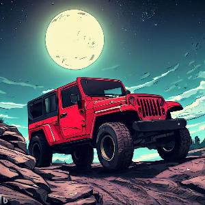 _761d76ff-e617-49bf-9c28-b2c31f9371c1