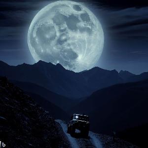 _76461e1a-3156-4575-97e6-e1403e0eeae6