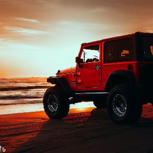 _76486fd9-ef65-495a-bd8e-d52f9ffaa054