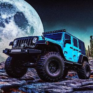 _766b2416-5d95-4bc1-879d-71f4833d1b95