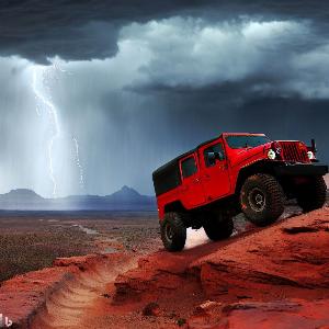 _76d0db45-8c64-48c2-9854-dc2485ed5077