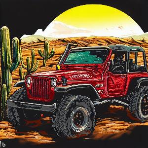 _7703c915-2f3e-4939-ad12-c54181e44f32