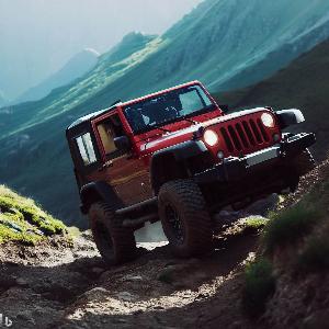 _771fb7b1-ef26-4cbf-b097-1497e6d5ab66