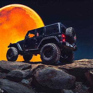 _7757632a-d62c-4059-8d4f-bdf35ce9c555