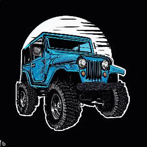 _77c749e7-0bd6-4951-a921-db39237a91c6