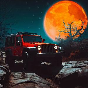 _78a0450b-c4a2-4612-b2e1-ba41c2698090