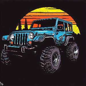 _78e3bdfe-481f-4cb3-80eb-be4e6f308ce3