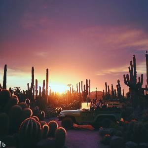 _7901c651-9ed8-4c5c-929d-3c65ee6b8fab