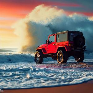 _793fc6b3-281c-431d-9158-5ae35bb5ca16