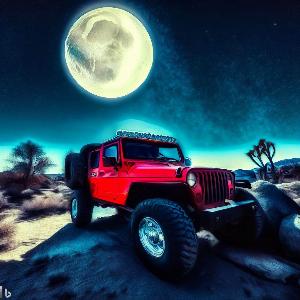 _795f7374-c67f-4762-9bb4-549605e9defe