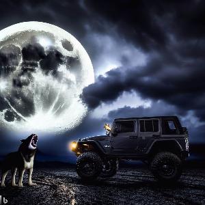 _7975d4cd-301f-49c6-bee9-1103e2baf4d1