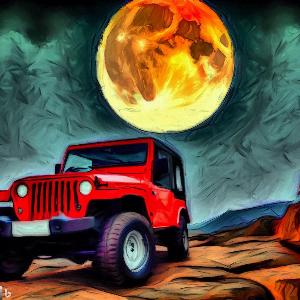 _79f3433d-173e-4c06-883c-662c52ff03bb