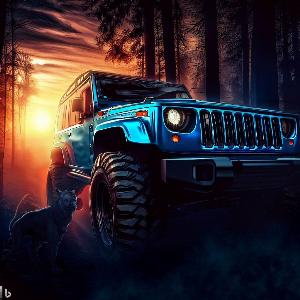 _79ff0c65-9672-4b21-9fa8-fadc62080fde