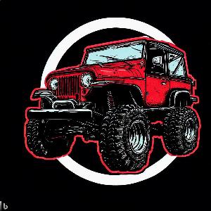 _7a32eec2-710f-442f-8a7e-0fb705ff6133