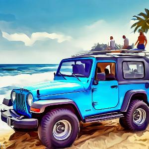 _7a725a2f-0f9e-4db2-9234-247c6ae41807