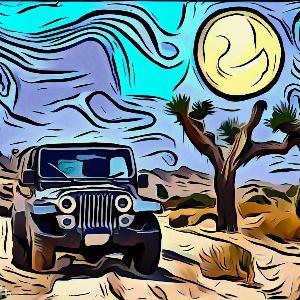 _7a989d26-568b-4f5f-80b2-7e43dc07017f