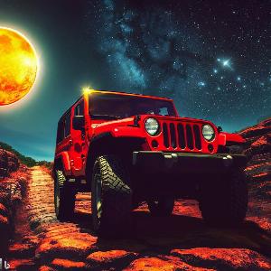 _7ae2717f-21db-4131-8c3d-8a6da802f385