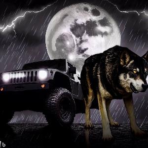 _7b077fd9-d5c6-4d35-97aa-6851737e1391